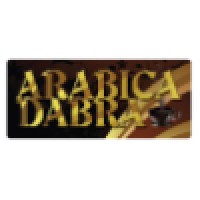Arabicadabra Coffee Company Llc