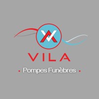 Pompes Funèbres Vila logo - Similar company to Morphée Production