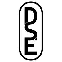 DSE logo - Similar company to Students For Good Government