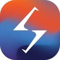 Singhularity logo - Similar company to Spacebourne