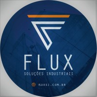 Flux - Soluções Industriais Ltda. logo - Similar company to Petrojato