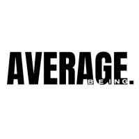 averagebeing logo - Similar company to Adorithm