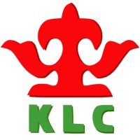 King Line Computer logo - Similar company to Pcfix