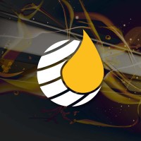 Lubricantes La Mundial logo - Similar company to Distribuidora De Lubricantes Maracaibo C.A.
