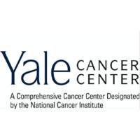 Yale Cancer Center logo - Similar company to Case Comprehensive Cancer Center