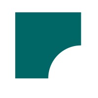 BiteThePixel logo - Similar company to Cocollective Studio