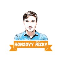 Honzovy Řízky logo - Similar company to Druido