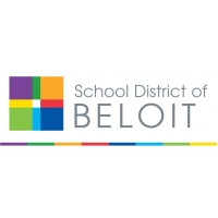 Beloit Memorial High School