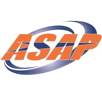 Automated Solutions and Products Inc. logo - Similar company to Elite Force Staffing Solutions