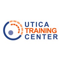 UTICA TRAINING Center logo - Similar company to Bestelec