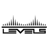 LEVELS SF logo - Similar company to Os Nyc