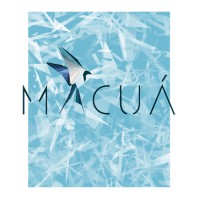 Macuá logo - Similar company to Triplex Acemar Sas