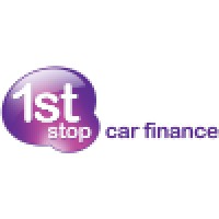1St Stop Car Finance (Hire Purchase)
