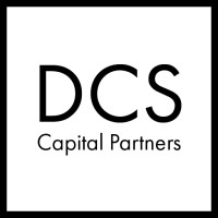 DCS Capital Partners