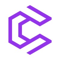 ChiefTech.id logo - Similar company to Chief Technologies, Llc