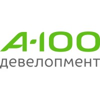 A-100 Development logo - Similar company to Pst Labs