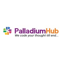 Palladiumhub logo - Similar company to Cl Tech Solutions Inc