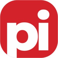 pi2Life logo - Similar company to Carakas Granola