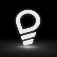 Illuminant Surgical logo - Similar company to Cardinal Robotics