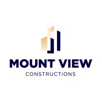 Mount View Constructions Pty. Ltd. logo - Similar company to Isign Inc.