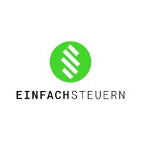 einfachsteuern GmbH Steuerberatungsgesellschaft