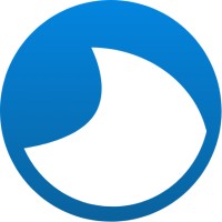 Swisscoast AG logo - Similar company to Web23