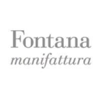 FONTANA MANIFATTURA s.r.l. logo - Similar company to Blockspoon