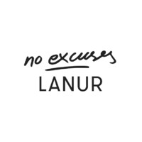 LANUR (Lanz Natur AG) logo - Similar company to Kompotoi