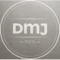 DMJ Têxtil Ltda logo - Similar company to Hj Textil