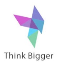 Tecxell Consultancy Services logo - Similar company to Eltirus Enable