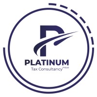 Platinum Tax Consultancy (Pty) Ltd logo - Similar company to Groupe Bms