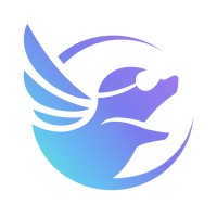 Utopig Studio logo - Similar company to Mad Systems, S.C.C.L.
