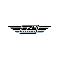Ezy Traffic logo - Similar company to Simple Traffic Management