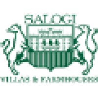 Salogi - Tuscany Villas Rent