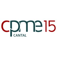 CPME Cantal logo - Similar company to Sbs Solutions