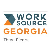 Worksource Three Rivers
