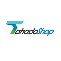 tahadoshop logo - Similar company to Tahado E-Gifting