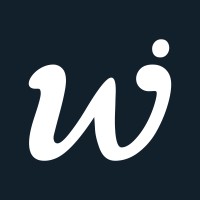 Wavepoint Inc. logo - Similar company to Wavepoint