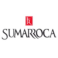 Grup Sumarroca logo - Similar company to Vinos & Bodegas S.A. Grape Juice & Wine