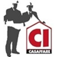 Cantieri&Investimenti CASAFFARE S.r.l. logo - Similar company to Casaffare Cantieri&Investimenti S.R.L