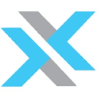 UXComex logo - Similar company to Active Ware | Intracam