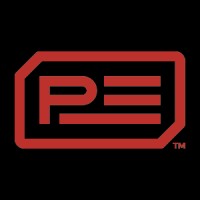 Peragon Enterprises, Inc. logo - Similar company to Stout Buckets
