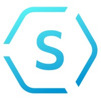 Stronde logo - Similar company to Idp Hotcourses Abroad