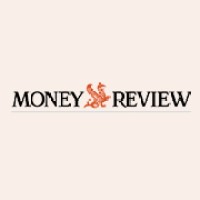 Money Review logo - Similar company to Alpha Tv