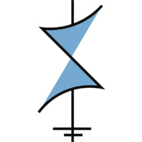 Verve Sports Academy logo - Similar company to Balsam Academy