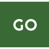 Go Series A logo - Similar company to Propdocs