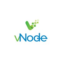 vNode Automation logo - Similar company to Matrikon