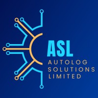 Autolog Solutions Limited logo - Similar company to Bps Global Australia