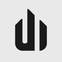 Unspendable Labs logo - Similar company to Counterparty