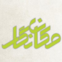 Maptor (MakanNegar) logo - Similar company to Tarazsanj